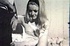 awesome blonde vintage stunner