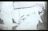 Super hot vintage blonde girl get her mouth and pussy fucked at the same
