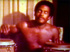 Cute chick nailed by a black guys big cock in the sixties