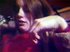 Hairy retro muffdiver fucks sexy chick in the seventies