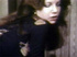 vintage chick fucked black