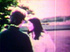 Hot vintage asian lover fucking hardcore in the sixties