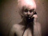 Vintage chick sucking on a big real dick in the sixties