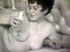 A long hardcore vintage threesome in the sexual sixties