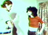Real vintage hardcore loving shaggings in the seventies