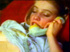 Vintage bubble gum chick fucking in the sixties hardcore