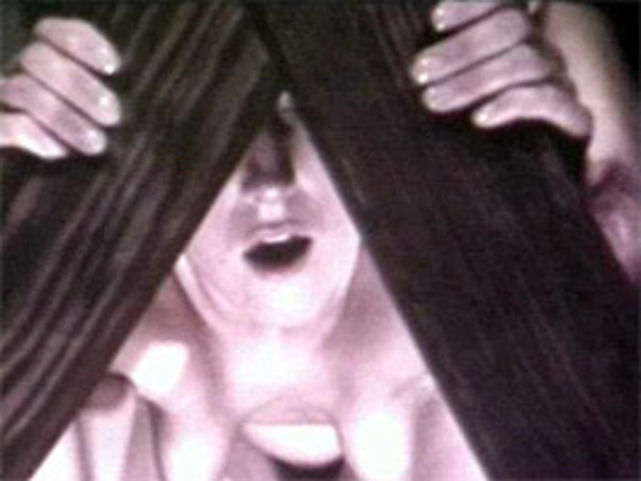 Hairy Pussy Fucking Animated - Dude fucking her very hairy pussy in the vintage sixties ...