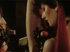 hot retro bondage babes