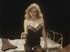Very hot willing retro babe banging a horny mustache dude