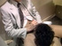 Filming a hot couple having horny kinky retro toilet sex