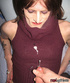 Collection of gorgeous tgirls and attractive crossdressers having a superb