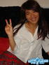 MILF bitch gets kinky with an Asian crossdresser as they share the fun