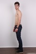 This youg guy fucks another’s man ass with passion