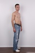 hot bisexual guy wants