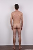 hot bisexual guy wants
