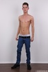 young gay eager get