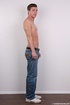 beautiful big cock guy