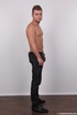 Shy guy affraid of big cocks in his ass wants more