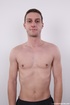 cute and slutty gay