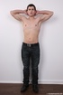 Great looking bi guy reveals passions