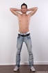 Hot hunk will enjoy hardcore fucking