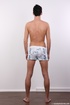 hot hunk will enjoy