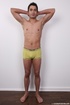 Sexy guy is actively looking to fuck
