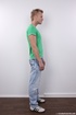 incredible dominant boy ready