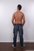 Amazing metrosexual craves for some boy fuck