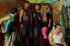 This bisexual sex party is tight and hard