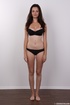 cute curvy chick spreads