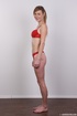 cute married chick cheats