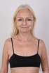mature blonde finally gets