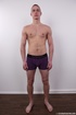 Sexy gay will take on any big cock