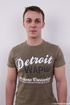 Hot guy is ready for all the big cocks
