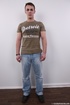 Hot guy is ready for all the big cocks