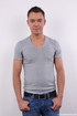 cute gay has huge