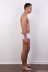 cute gay has huge