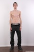 Big cocked guy wants a porn career
