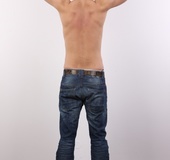 Desirable gay plans to fuck big guys