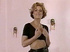 Then you can watch this hot teen masturbate to a big orgasm or two with
