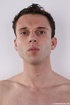 Fit guy will passively take anything