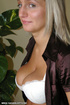 tempting collection teenage chick