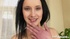 pretty girl net pantyhose