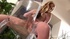 cute young nude babe