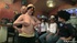 Sexy fat babes go nasty after a few drinks sucking cock and hard BBW fucking