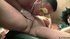 Double pleasures as fat chicks enjoy BBW fingering, cock sucking and fucking