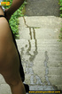 naughty teen babe the