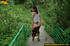 naughty teen babe the