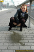 city babe cant wait
